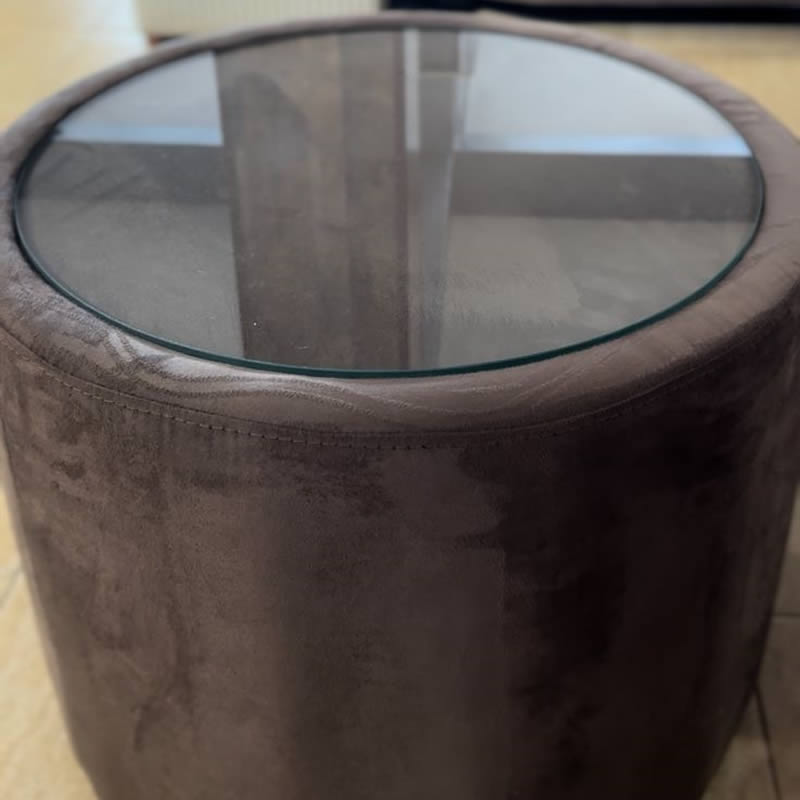 Table Cami