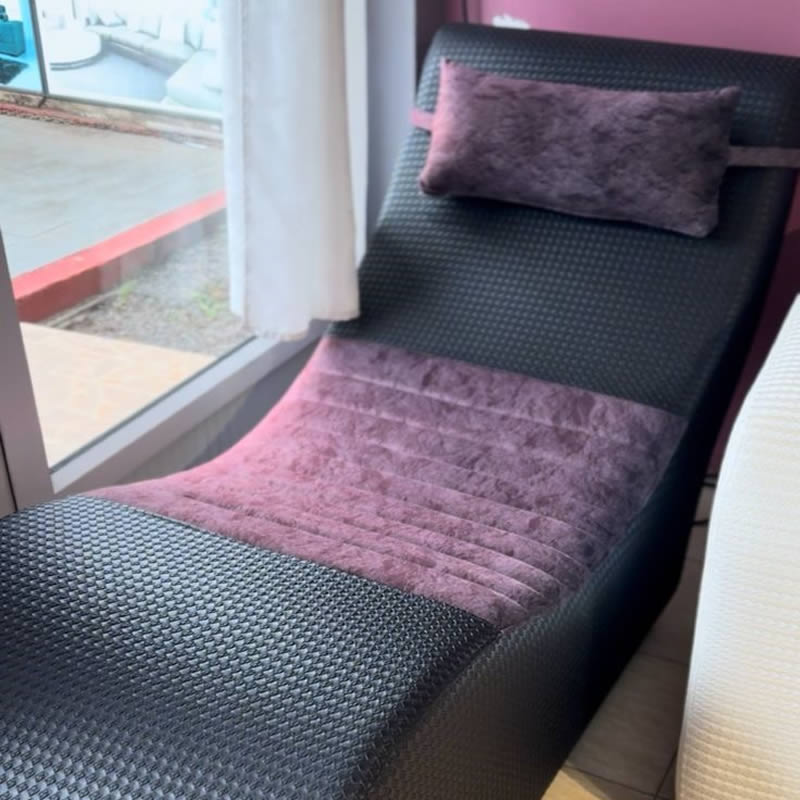 Relax Sofa