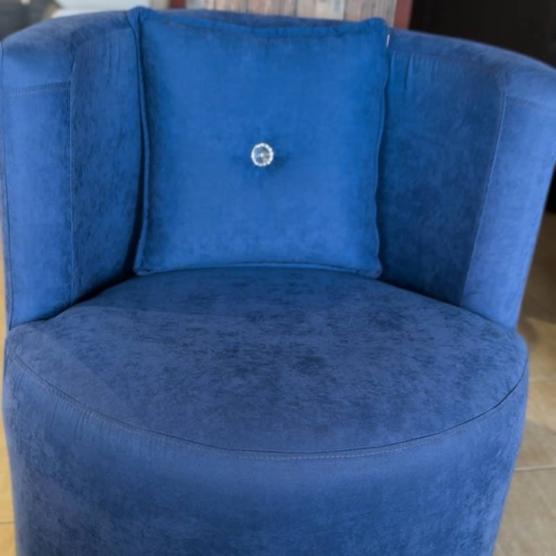 Sofa Cami