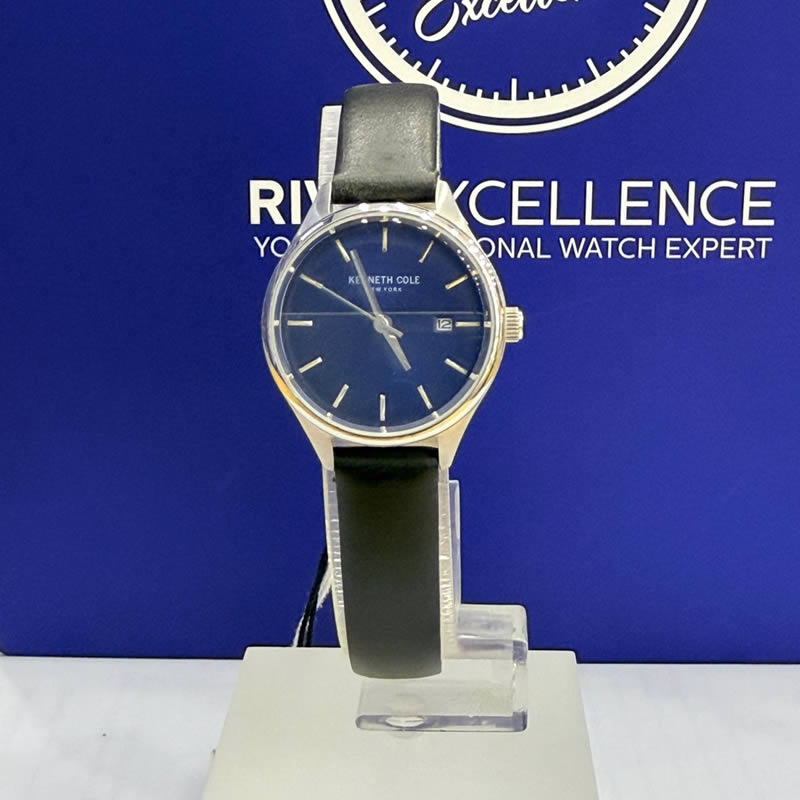 Kenneth Cole New York Women’s Watch