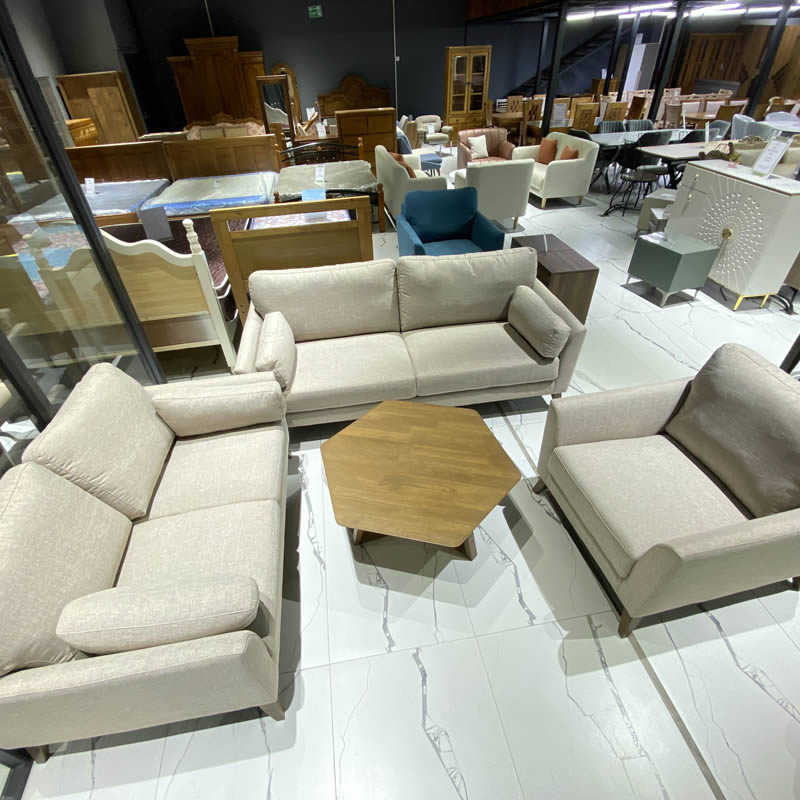 Sofa Holland 3+2+1