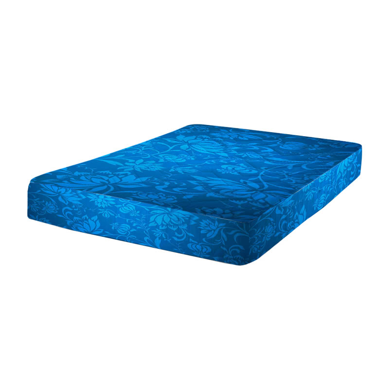 Matelas Cc Rep-15758 4’6 Relax With Handle 150*190