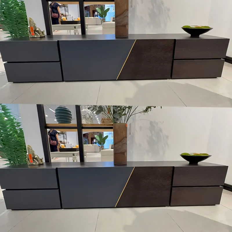 Tv Stand Onevia