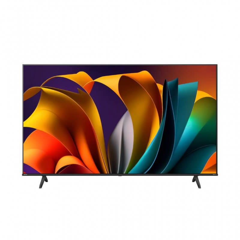 Hisense Led Tv 58″ Uhd