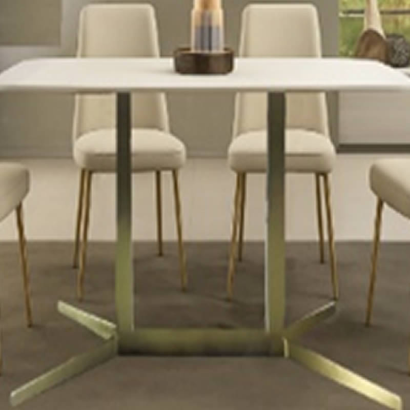 Dining Table Lannistone