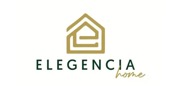 Elegencia Home