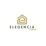 Elegencia Home