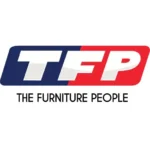 TFP