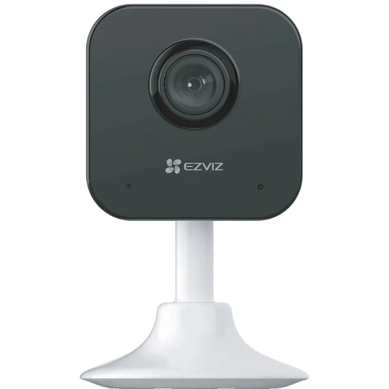 Ezviz H1c Smart Home camera