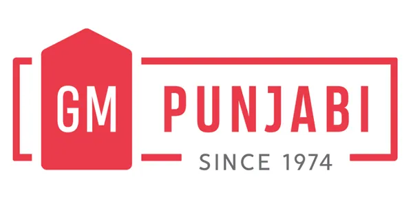 GM Punjabi