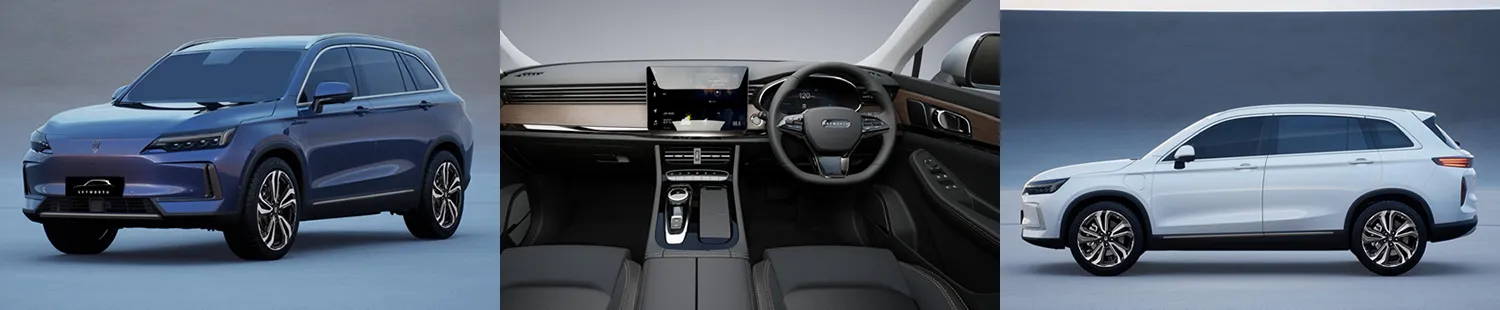 skyworth-car