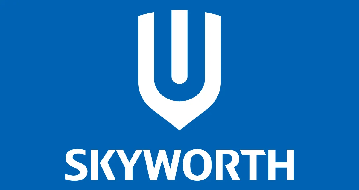 Skyworth