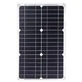 Solar kit