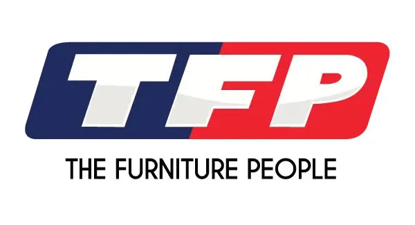 TFP