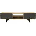 TV Stands