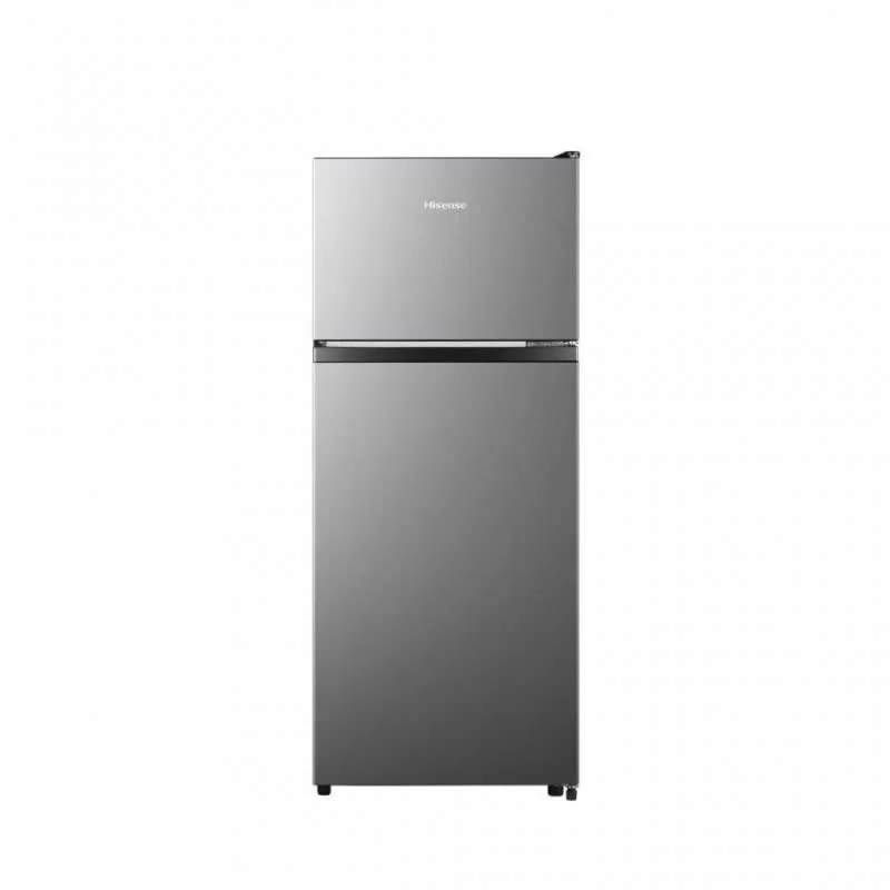 Hisense Refrigerator 124l Defrost