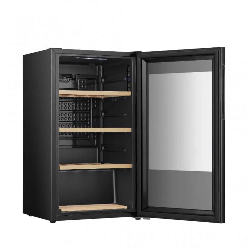 Hisense Wine Cooler 30 Bottles