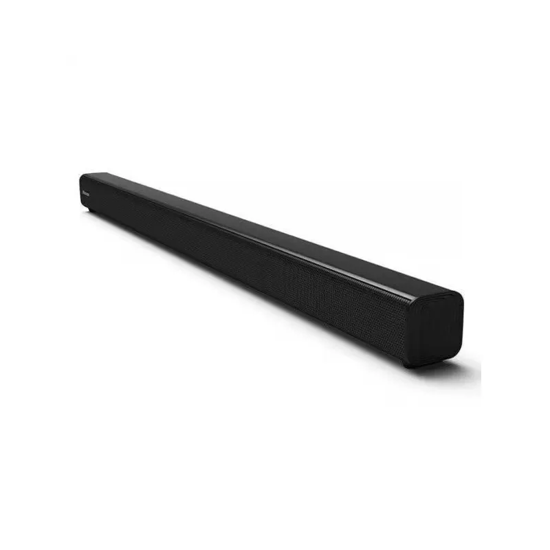 Hisense Soundbar HS205