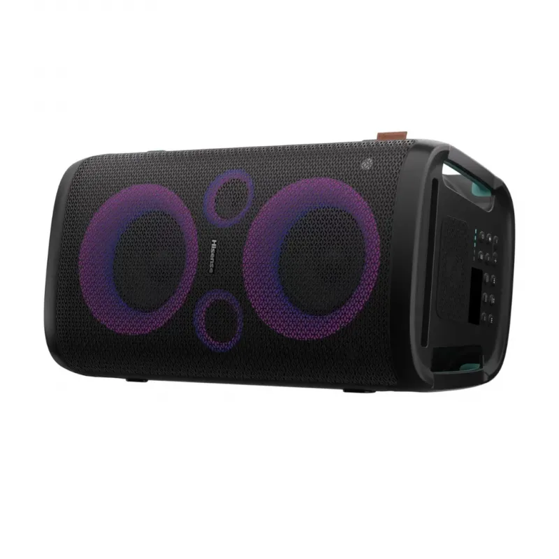 Hisense Party Rocker One