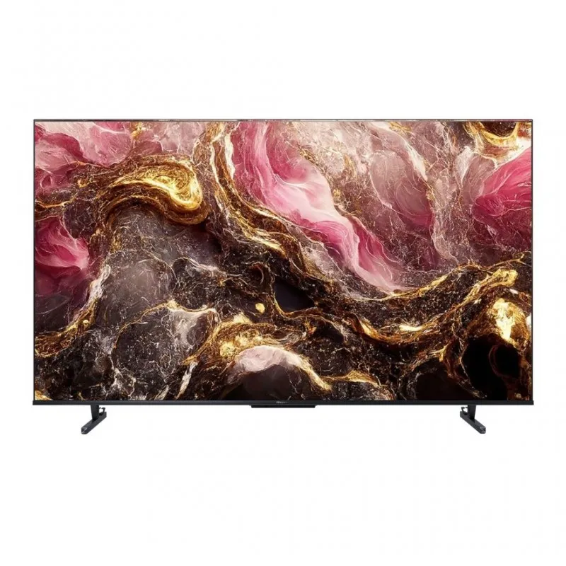 Hisense Qled Tv 75
