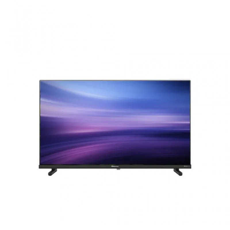 Hisense Qled Tv 32″ Smart(Full Hd)