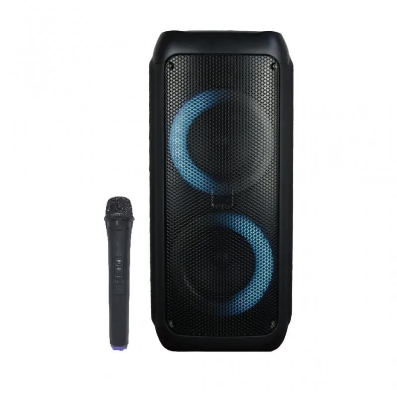 Suzuki Time Speaker MSPK21702