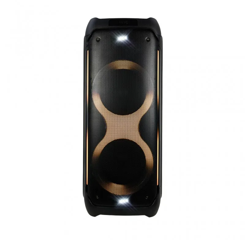 Suzuki Time Speaker MSPK9200