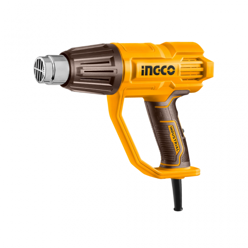 Ingco Heat Gun 2000w