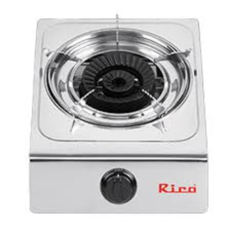 Rico Gas Stove