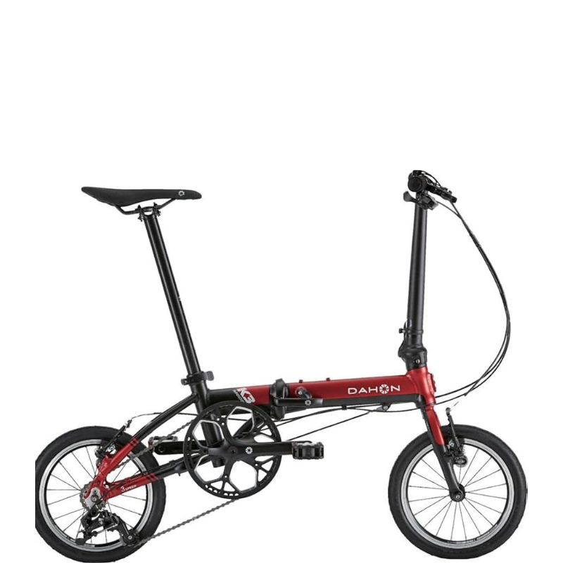 Dahon K3