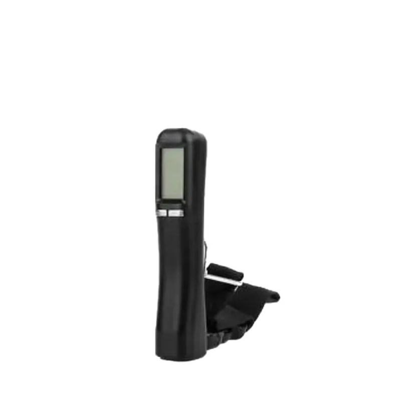 American Tourister Digital Scale