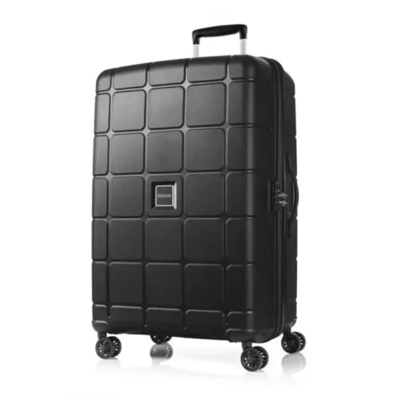 American Tourister Hundo XL