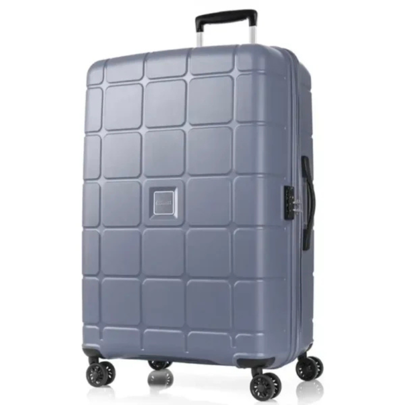 American Tourister Hundo XL