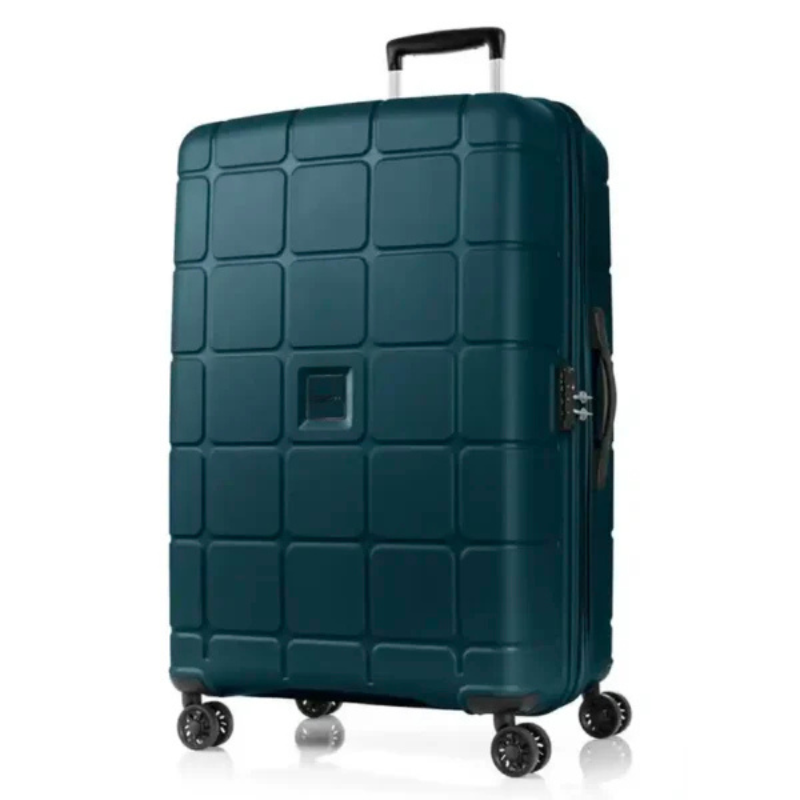 American Tourister Hundo XL