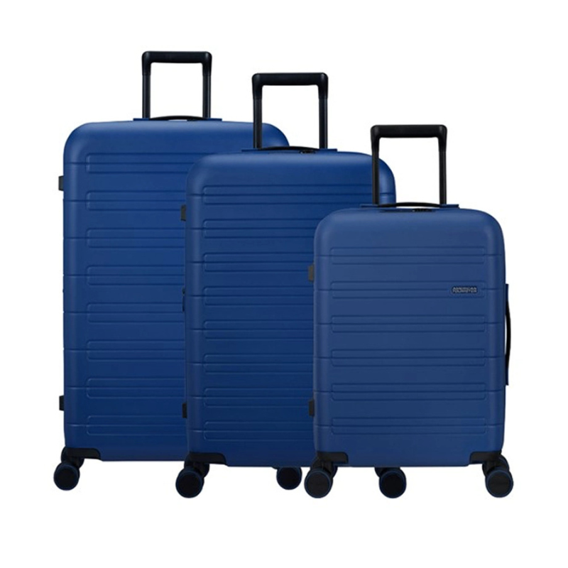 American Tourister Novastream Set 3