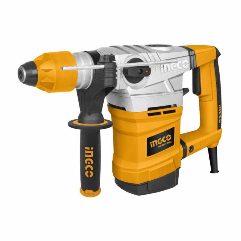 Ingco Rotary Hammer 1800w