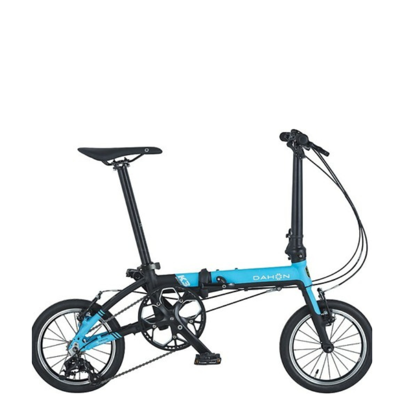 Dahon K3