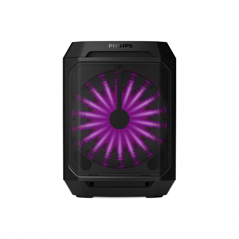 Philips Bt Party Speaker