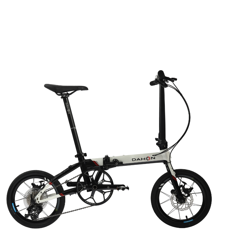 Dahon K3
