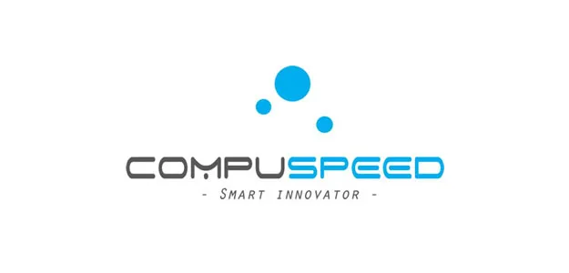 compuspeed
