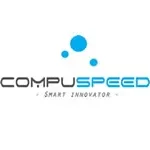 Comp