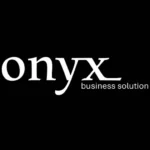 Onyx Business Solution Ltd