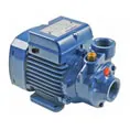 Water Pumps