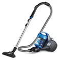 Vacuum Cleaner