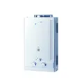 Water Heater