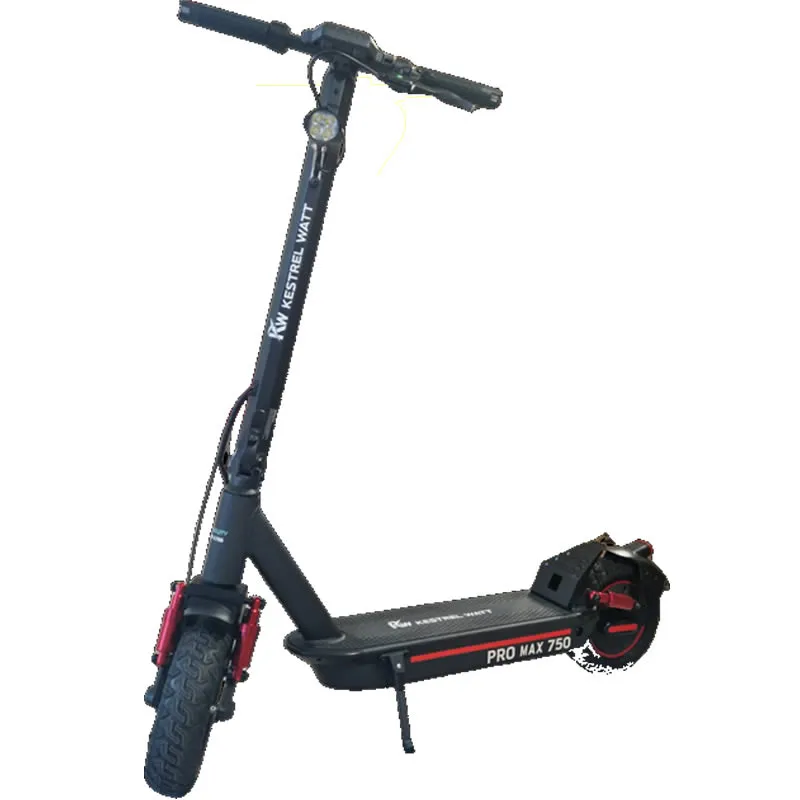 Kw 13 Pro Max