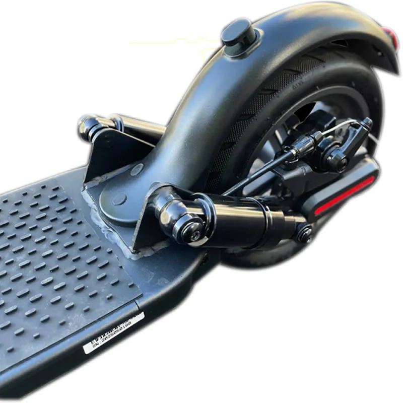 Kw 5 Pro