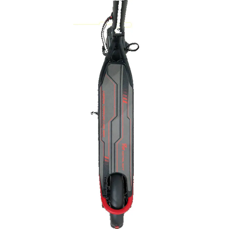 Kw 10