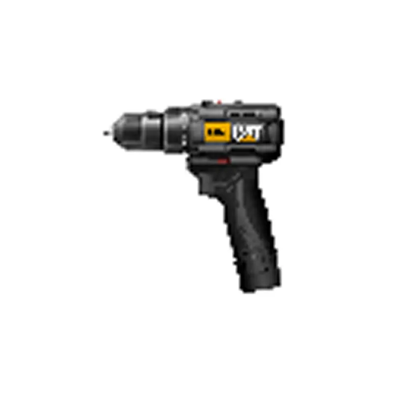 12V 10mm Drill driver