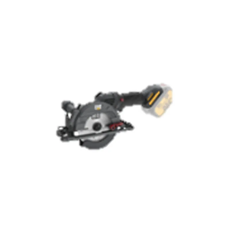 18V Brushless Circular Saw – 120mmbare machine
